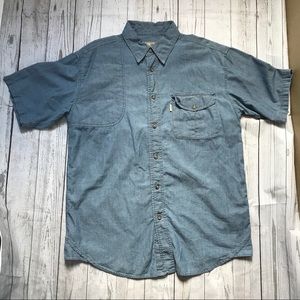 Beretta• Men’s shooting shortsleeve shirt